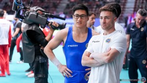 casali lorenzo minh   lodadio marco ita sfe01726 copia simone ferraro ph